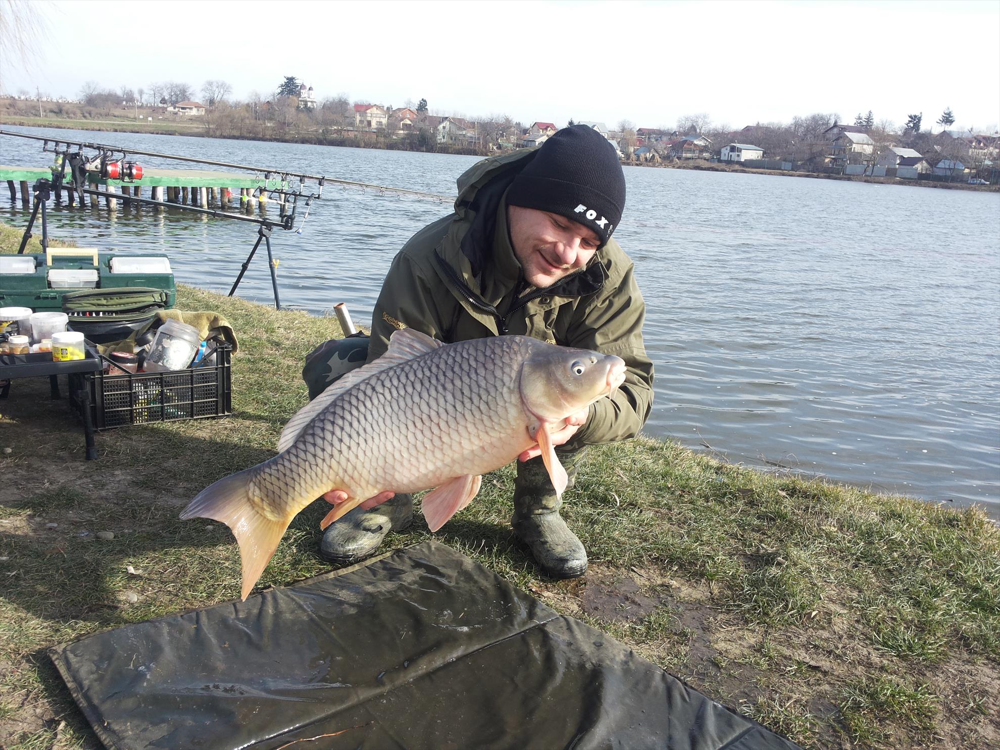 Moara Vlasiei Ianuarie - 2014-01-14-125942.jpg